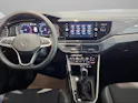 VW VW Taigo United 1.0TSi 115cv DSG