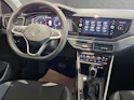 VW VW Taigo United 1.0TSi 115cv DSG