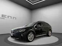 VW VW Taigo United 1.0TSi 115cv DSG