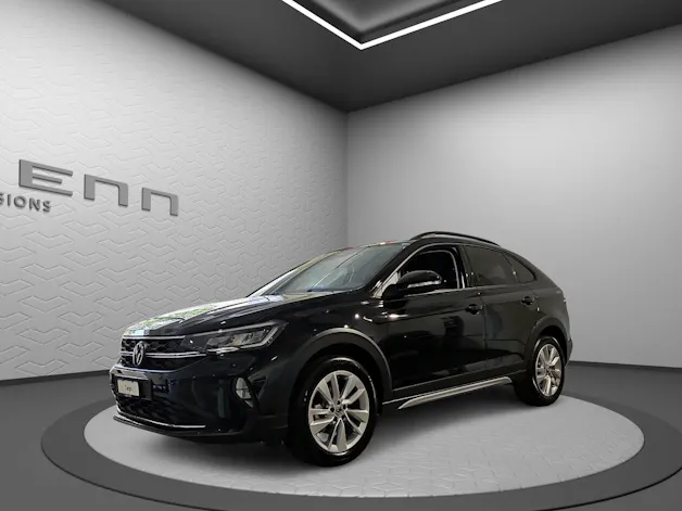 VW VW Taigo United 1.0TSi 115cv DSG