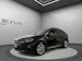 VW VW Taigo United 1.0TSi 115cv DSG