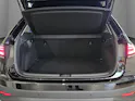 VW VW Taigo United 1.0TSi 115cv DSG