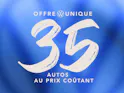 VW Taigo United 1.0TSi 115cv DSG