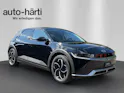 Hyundai Ioniq 5 77kW Amplia 4WD