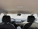 Hyundai Ioniq 5 77kW Amplia 4WD