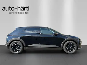 Hyundai Ioniq 5 77kW Amplia 4WD