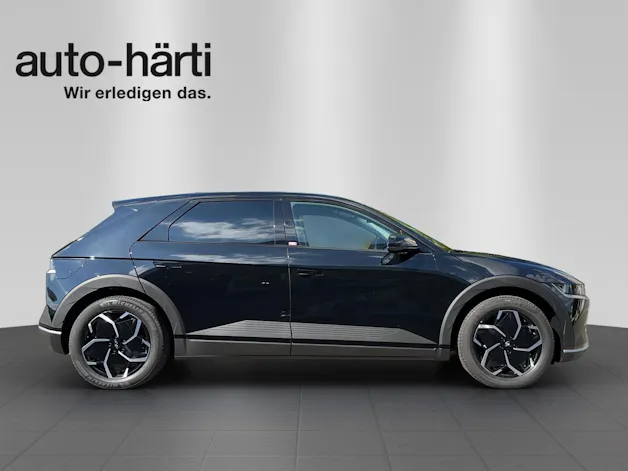 Hyundai Ioniq 5 77kW Amplia 4WD