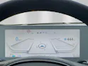 Hyundai Ioniq 5 77kW Amplia 4WD
