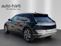Hyundai Ioniq 5 77kW Amplia 4WD