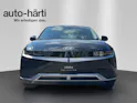 Hyundai Ioniq 5 77kW Amplia 4WD