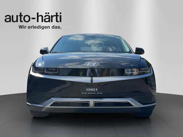Hyundai Ioniq 5 77kW Amplia 4WD