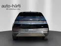 Hyundai Ioniq 5 77kW Amplia 4WD