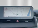 Hyundai Ioniq 5 77kW Amplia 4WD