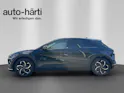 Hyundai Ioniq 5 77kW Amplia 4WD