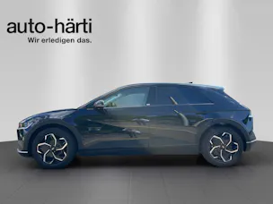 Hyundai Ioniq 5 77kW Amplia 4WD