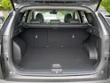 Hyundai Tucson 1.6 PHEV Vert. 4WD