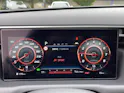 Hyundai Tucson 1.6 PHEV Vert. 4WD