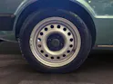 VW Scirocco GLI