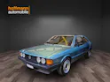 VW Scirocco GLI