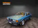 VW Scirocco GLI