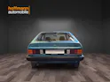 VW Scirocco GLI
