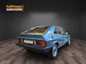 VW Scirocco GLI