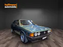 VW Scirocco GLI