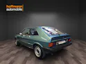 VW Scirocco GLI
