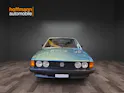 VW Scirocco GLI