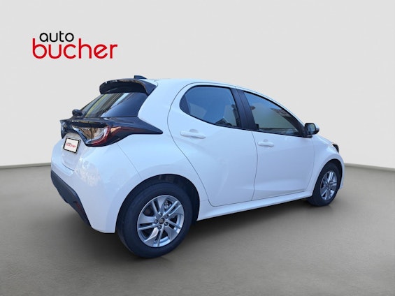 Vehicle image 5 Vehicle image 5