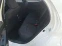 Toyota Yaris 1.5 VVT-i HSD Comfort