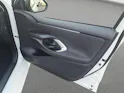 Toyota Yaris 1.5 VVT-i HSD Comfort