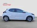Toyota Yaris 1.5 VVT-i HSD Comfort