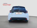 Toyota Yaris 1.5 VVT-i HSD Comfort