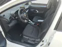 Toyota Yaris 1.5 VVT-i HSD Comfort