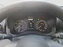 Toyota Yaris 1.5 VVT-i HSD Comfort
