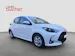 Toyota Yaris 1.5 VVT-i HSD Comfort