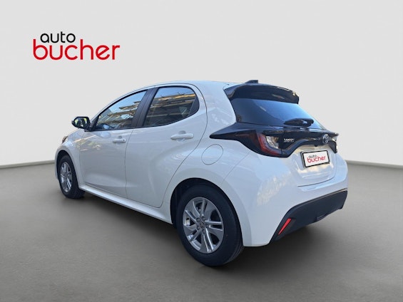 Vehicle image 6 Vehicle image 6