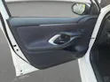 Toyota Yaris 1.5 VVT-i HSD Comfort