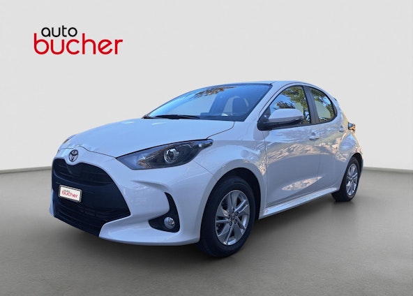 Vehicle image 1 Vehicle image 1