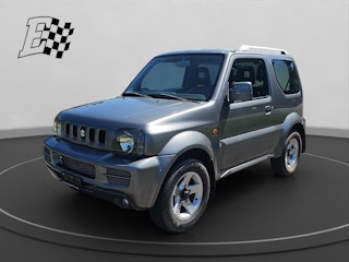 Vehicle placeholder image