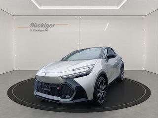 Vehicle placeholder image