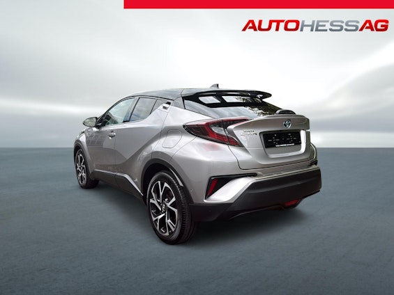 Vehicle image 3 Vehicle image 3