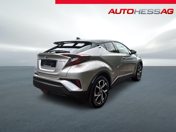 Vehicle image 2 Vehicle image 2