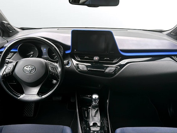 Vehicle image 8 Vehicle image 8