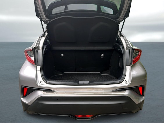 Vehicle image 10 Vehicle image 10