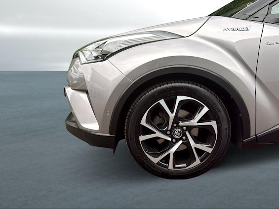 Vehicle image 11 Vehicle image 11