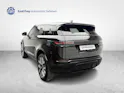 Land Rover Range Rover Evoque 2.0 T SE