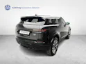 Land Rover Range Rover Evoque 2.0 T SE