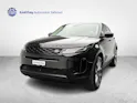 Land Rover Range Rover Evoque 2.0 T SE